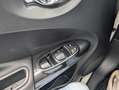 Nissan Juke N-Connecta*AUTOMATIK*360 KAMERA*TEMPOMAT !! Weiß - thumbnail 20