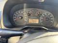 Fiat Qubo 1.3 mjt 16v Dynamic - thumbnail 9