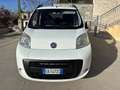 Fiat Qubo 1.3 mjt 16v Dynamic - thumbnail 3