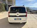 Fiat Qubo 1.3 mjt 16v Dynamic - thumbnail 1