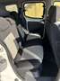 Fiat Qubo 1.3 mjt 16v Dynamic - thumbnail 8