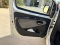 Fiat Qubo 1.3 mjt 16v Dynamic - thumbnail 11