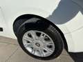 Fiat Qubo 1.3 mjt 16v Dynamic - thumbnail 4