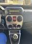 Fiat Qubo 1.3 mjt 16v Dynamic - thumbnail 12