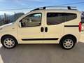 Fiat Qubo 1.3 mjt 16v Dynamic - thumbnail 6