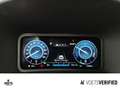 Hyundai KONA 1.6 GDI Hybrid 2WD PDC+DAB+SHZ Albastru - thumbnail 12