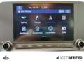 Hyundai KONA 1.6 GDI Hybrid 2WD PDC+DAB+SHZ Albastru - thumbnail 10