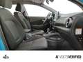 Hyundai KONA 1.6 GDI Hybrid 2WD PDC+DAB+SHZ Albastru - thumbnail 7