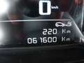 Citroen Berlingo Kasten Club XL/L2 Weiß - thumbnail 13