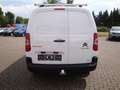 Citroen Berlingo Kasten Club XL/L2 Weiß - thumbnail 5