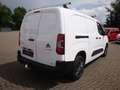 Citroen Berlingo Kasten Club XL/L2 Weiß - thumbnail 4