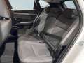 Hyundai TUCSON 1.6 CRDI Klass 4x2 Blanc - thumbnail 10