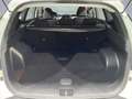 Hyundai TUCSON 1.6 CRDI Klass 4x2 Blanc - thumbnail 23