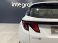 Hyundai TUCSON 1.6 CRDI Klass 4x2 Blanc - thumbnail 20