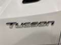 Hyundai TUCSON 1.6 CRDI Klass 4x2 Weiß - thumbnail 22