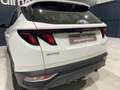 Hyundai TUCSON 1.6 CRDI Klass 4x2 Blanc - thumbnail 19