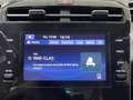 Hyundai TUCSON 1.6 CRDI Klass 4x2 Wit - thumbnail 35