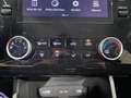 Hyundai TUCSON 1.6 CRDI Klass 4x2 Blanc - thumbnail 36