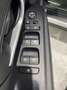Hyundai TUCSON 1.6 CRDI Klass 4x2 Wit - thumbnail 26