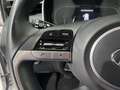Hyundai TUCSON 1.6 CRDI Klass 4x2 Weiß - thumbnail 32