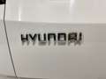 Hyundai TUCSON 1.6 CRDI Klass 4x2 Wit - thumbnail 21