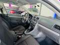 Volkswagen Golf VI Variant Trendline -DSG Weiß - thumbnail 7