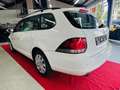 Volkswagen Golf VI Variant Trendline -DSG Weiß - thumbnail 5