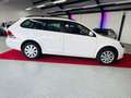 Volkswagen Golf VI Variant Trendline -DSG Weiß - thumbnail 10