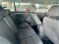 Volkswagen Golf VI Variant Trendline -DSG Weiß - thumbnail 8