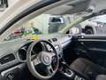 Volkswagen Golf VI Variant Trendline -DSG Weiß - thumbnail 6