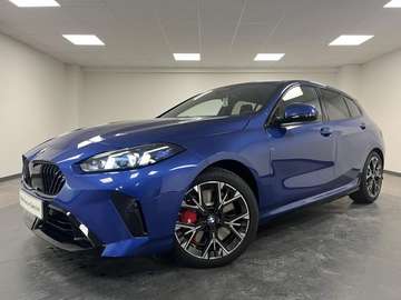 123 xDriveA 218ch M Sport DKG7