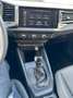Audi A1 A1 30 TFSI Advanced edition Srebrny - thumbnail 6