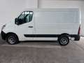 Renault Master III Kasten L1H1 Blanc - thumbnail 4