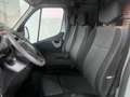 Renault Master III Kasten L1H1 Blanc - thumbnail 6