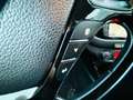 Kia Ceed SW / cee'd SW Sportswagon 1.6 GDI Super Pack Premium| VOL met AC Gris - thumbnail 16