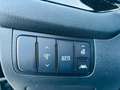 Kia Ceed SW / cee'd SW Sportswagon 1.6 GDI Super Pack Premium| VOL met AC Grijs - thumbnail 10