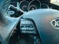 Kia Ceed SW / cee'd SW Sportswagon 1.6 GDI Super Pack Premium| VOL met AC Grey - thumbnail 14