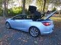 Opel Cascada Cascada 1.4 T ecoFLEX Cosmo Zilver - thumbnail 11