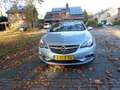 Opel Cascada Cascada 1.4 T ecoFLEX Cosmo Zilver - thumbnail 13