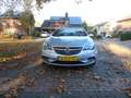 Opel Cascada Cascada 1.4 T ecoFLEX Cosmo Zilver - thumbnail 1
