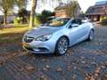 Opel Cascada Cascada 1.4 T ecoFLEX Cosmo Zilver - thumbnail 14