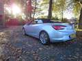 Opel Cascada Cascada 1.4 T ecoFLEX Cosmo Zilver - thumbnail 4