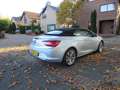 Opel Cascada Cascada 1.4 T ecoFLEX Cosmo Zilver - thumbnail 6