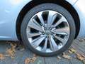 Opel Cascada Cascada 1.4 T ecoFLEX Cosmo Zilver - thumbnail 17