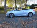 Opel Cascada Cascada 1.4 T ecoFLEX Cosmo Zilver - thumbnail 15