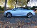 Opel Cascada Cascada 1.4 T ecoFLEX Cosmo Zilver - thumbnail 3