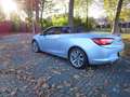 Opel Cascada Cascada 1.4 T ecoFLEX Cosmo Zilver - thumbnail 16