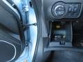 Opel Cascada Cascada 1.4 T ecoFLEX Cosmo Zilver - thumbnail 23