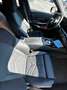 BMW 550 550 e xDrive M Sport Garantie 5J/200.000km + Service inkl. 100.000km Grau - thumbnail 10