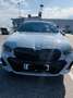 BMW 550 550 e xDrive M Sport Garantie 5J/200.000km + Service inkl. 100.000km Grau - thumbnail 1